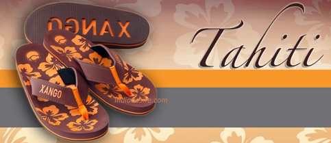 India Desire : Amazon Tahiti Slippers Offer : Flat 80% Off On Tahiti Womens Footwear From Rs 79